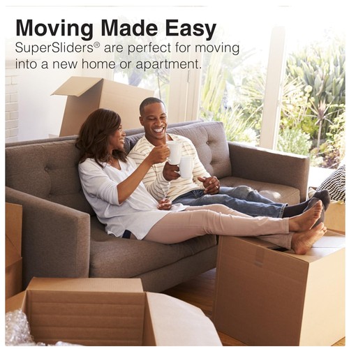 Pack assorted furniture - 20-pack,