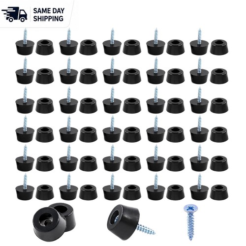 Sturdy pack round - sturdy,