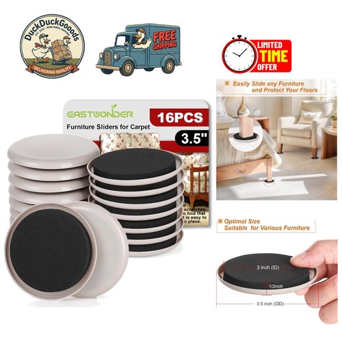 Pcs heavy duty furniture - 16,