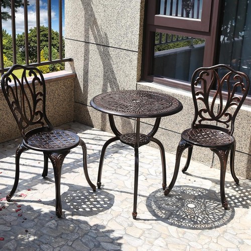 Elegant piece cast - elegant,