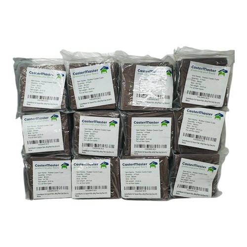 12x non slip furniture - 12x,