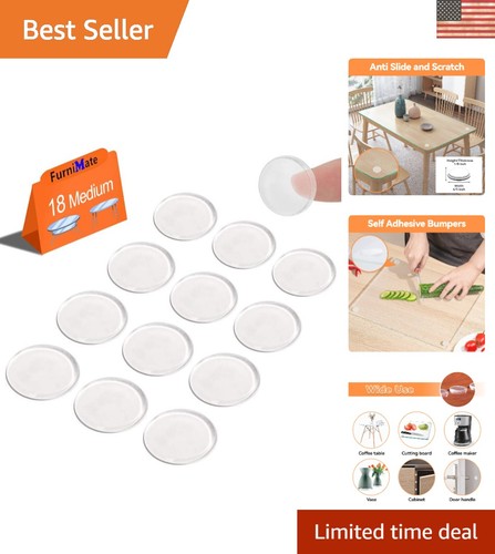 Noise dampening clear - noise-dampening,