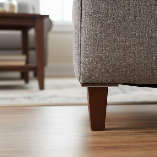 Durable non slip - durable, furniture