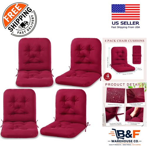 Elegant weather resistant - elegant, weather-resistant