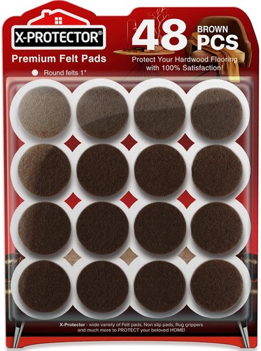 High quality felt furniture - felt,