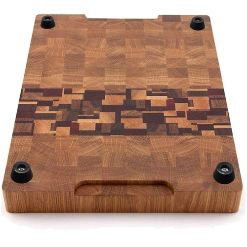 Non slip furniture pads - non-slip,