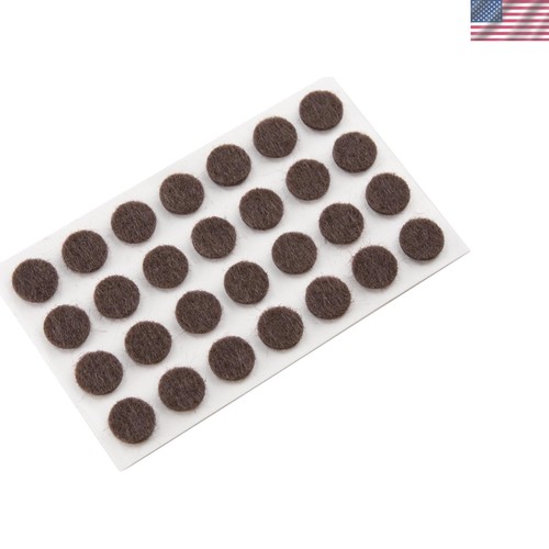 Super value pack round - value, felt